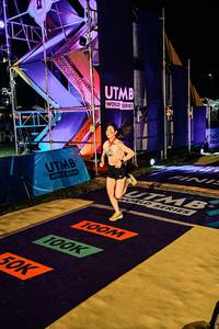 BIB: 
                            <button type="button" onclick="openModal(25252640)" class="btn btn-primary btn-sm float-right btn-popup" data-toggle="modal" data-target=".modal-high-quality">
                        <i class="fas fa-shopping-cart"></i> Add to Cart
                    </button>
                                            <button type="button" onclick="isThisMe(25252640, true)" class="btn btn-success btn-sm float-right btn-popup btn-isme hidden" data-toggle="tooltip" data-placement="bottom" title="นี่คือรูปของคุณใช่ไหม คลิกที่นี่เพื่อเอาเข้าอัลบั้ม">
                        <i class="fas fa-plus"></i> Add to album
                    </button>
                    <button type="button" onclick="isThisMe(25252640, false)" class="btn btn-warning btn-sm float-right btn-popup btn-isnotme hidden">
                        <i class="fas fa-ban"></i> Remove from album
                    </button>